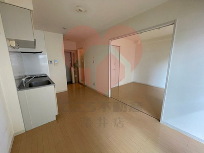  | シティーコート南瓦町