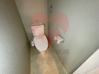  | シティーコート南瓦町