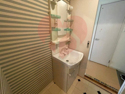  | シティーコート南瓦町