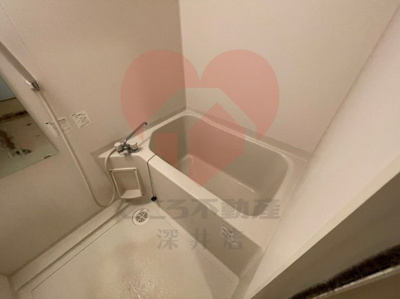  | シティーコート南瓦町