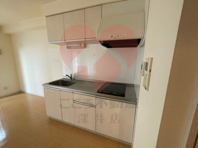  | シティーコート南瓦町