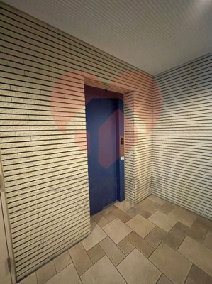  | シティーコート南瓦町