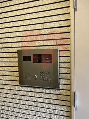  | シティーコート南瓦町