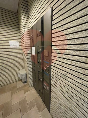  | シティーコート南瓦町