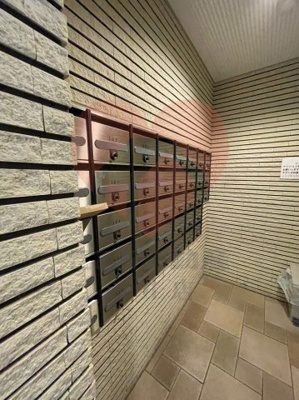  | シティーコート南瓦町