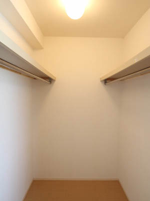 【収納】 | ル・ソレイユ