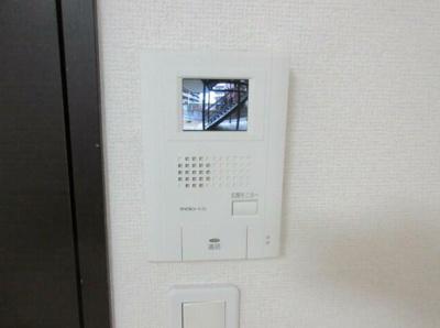 【セキュリティ】 | アウリオン