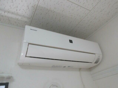 【設備】 | アウリオン