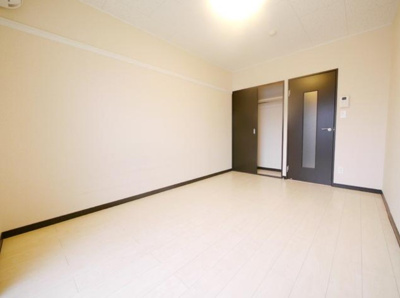 【居間・リビング】 | アウリオン