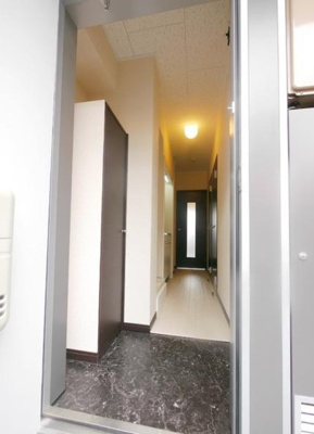 【その他】 | アウリオン