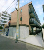 アウリオンの画像