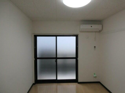 【内装】 | アウリオン