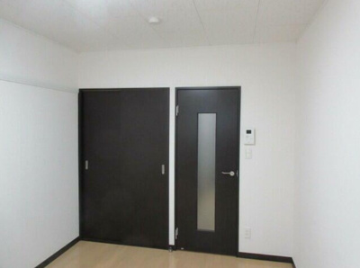 【内装】 | アウリオン