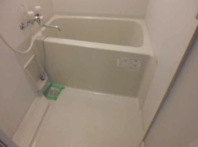 【浴室】 | アウリオン