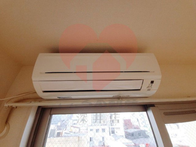 【その他】 | シティーコート北瓦町EX