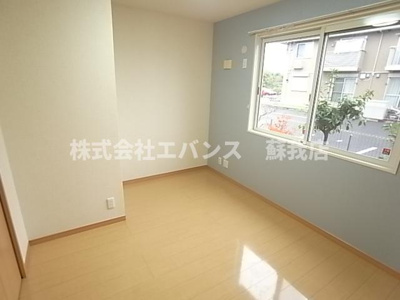 【その他】 | クリスタルエ　トワール