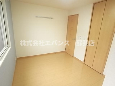  | クリスタルエ　トワール