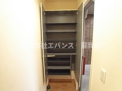  | クリスタルエ　トワール