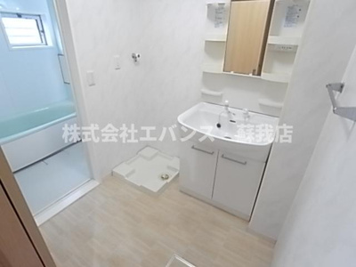  | クリスタルエ　トワール