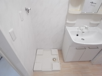  | クリスタルエ　トワール