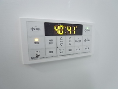  | クリスタルエ　トワール