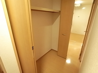  | クリスタルエ　トワール