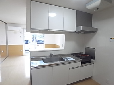  | クリスタルエ　トワール