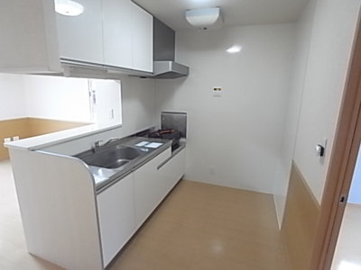  | クリスタルエ　トワール