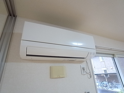  | クリスタルエ　トワール