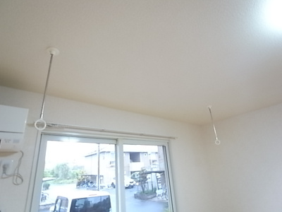  | クリスタルエ　トワール