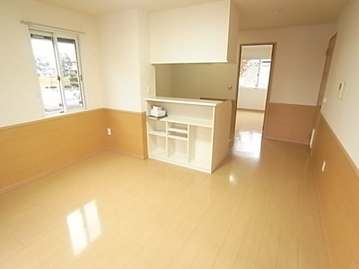  | クリスタルエ　トワール