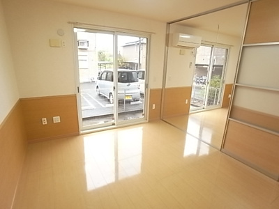  | クリスタルエ　トワール