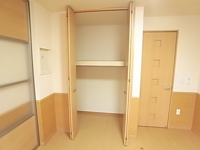  | クリスタルエ　トワール