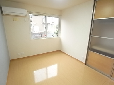  | クリスタルエ　トワール