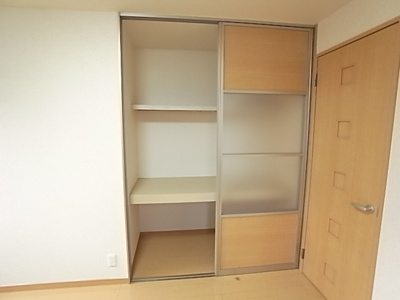  | クリスタルエ　トワール