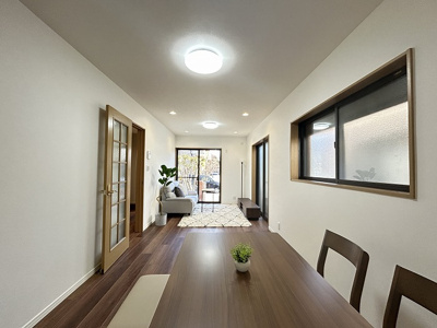 【その他】 | 戸塚区原宿戸建て