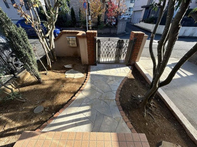 【その他】 | 戸塚区原宿戸建て