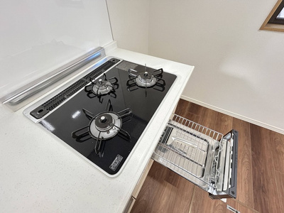 【その他】 | 戸塚区原宿戸建て