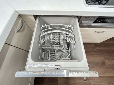 【その他】 | 戸塚区原宿戸建て