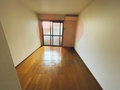 【居間・リビング】 | フジパレス水池