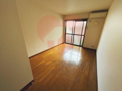 【居間・リビング】 | フジパレス水池