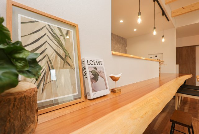 COLORSグリーンヒル　大津市青山2丁目　限定1区画のその他|～施工事例～