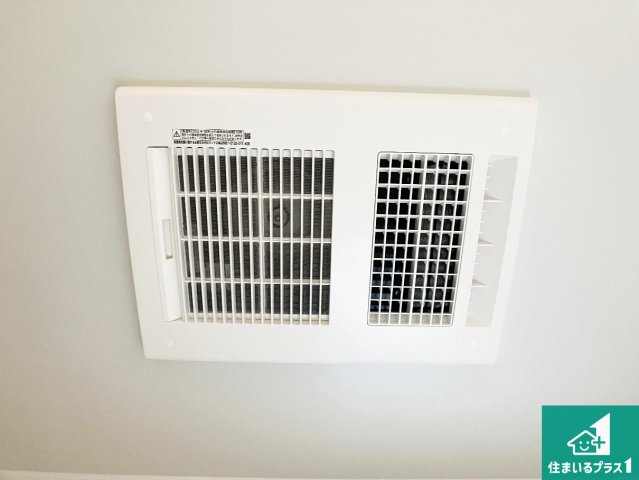 加古郡稲美町国安　第7期　新築一戸建ての外観|現在建築中！落ち着いた街並みで新生活を始めることが出来そう！周辺の物件も併せてご紹介させて頂きます！