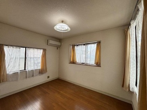 【洋室】 | K22064-待鳳