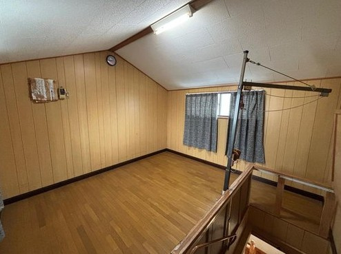 【収納】 | K22064-待鳳