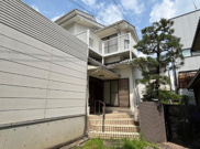 K22064-待鳳の画像