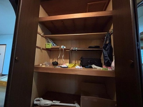 【収納】 | K22064-待鳳