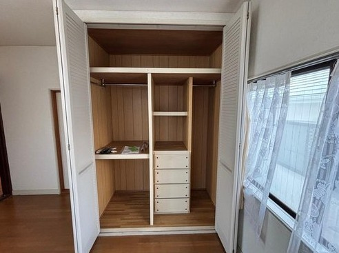 【収納】 | K22064-待鳳