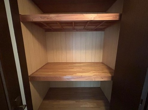 【収納】 | K22064-待鳳