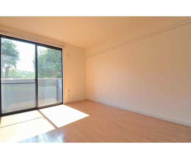 サントピアＫの展望